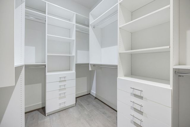 4521 San Felipe Street 1704, Houston, TX 77027