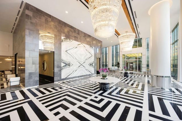 4521 San Felipe Street 1704, Houston, TX 77027