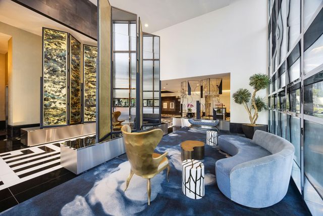 4521 San Felipe Street 1704, Houston, TX 77027