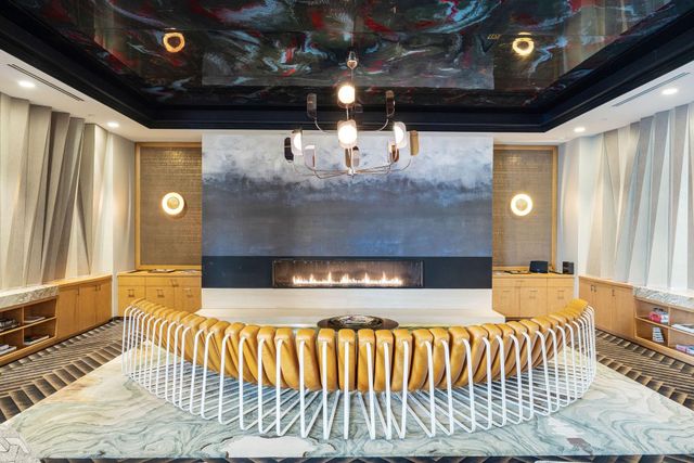 4521 San Felipe Street 1704, Houston, TX 77027