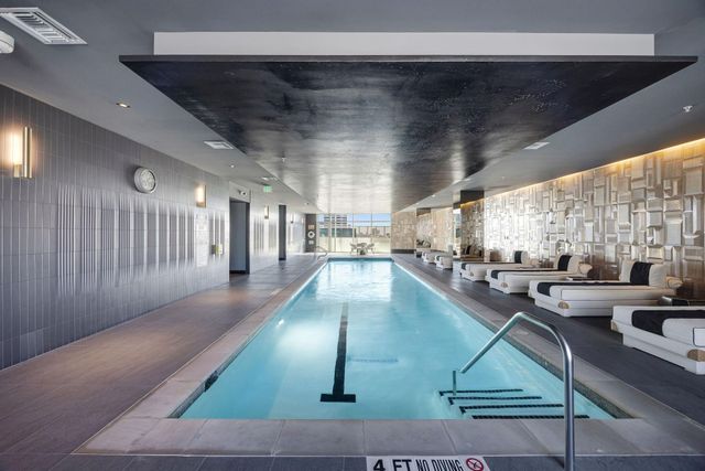 4521 San Felipe Street 1704, Houston, TX 77027