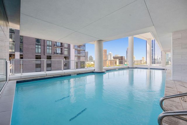 4521 San Felipe Street 1704, Houston, TX 77027