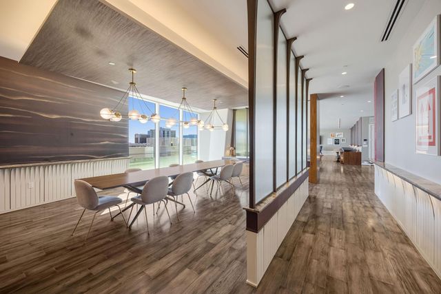 4521 San Felipe Street 1704, Houston, TX 77027