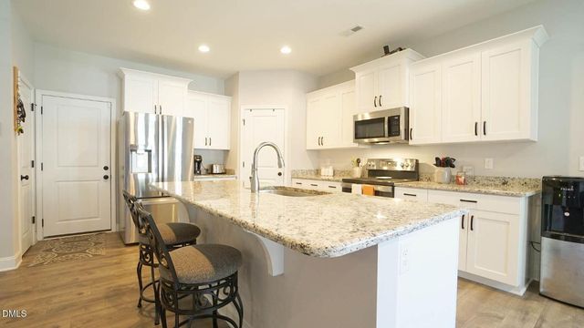 104 Josey Williams Road, Erwin, NC 28339