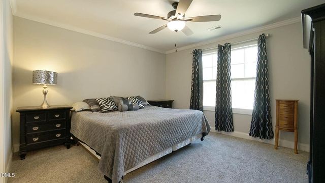 104 Josey Williams Road, Erwin, NC 28339