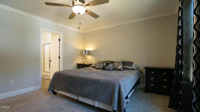 104 Josey Williams Road, Erwin, NC 28339