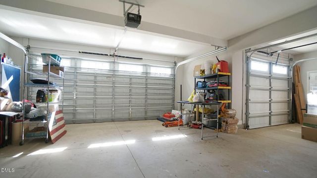 104 Josey Williams Road, Erwin, NC 28339