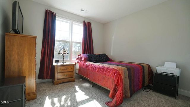 104 Josey Williams Road, Erwin, NC 28339