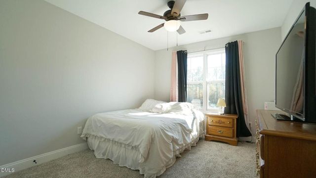 104 Josey Williams Road, Erwin, NC 28339