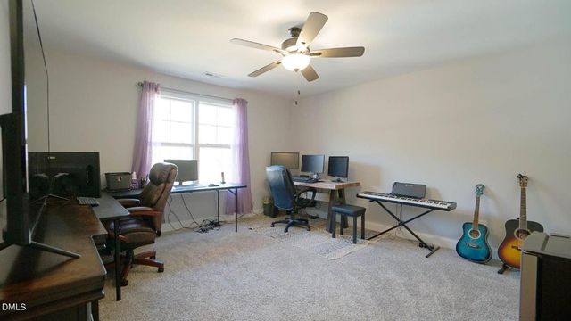 104 Josey Williams Road, Erwin, NC 28339