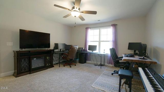 104 Josey Williams Road, Erwin, NC 28339