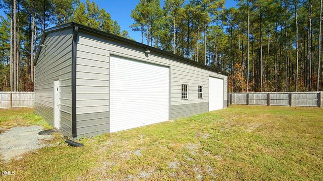 104 Josey Williams Road, Erwin, NC 28339