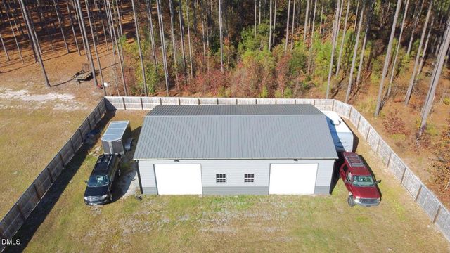 104 Josey Williams Road, Erwin, NC 28339