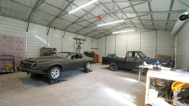 104 Josey Williams Road, Erwin, NC 28339