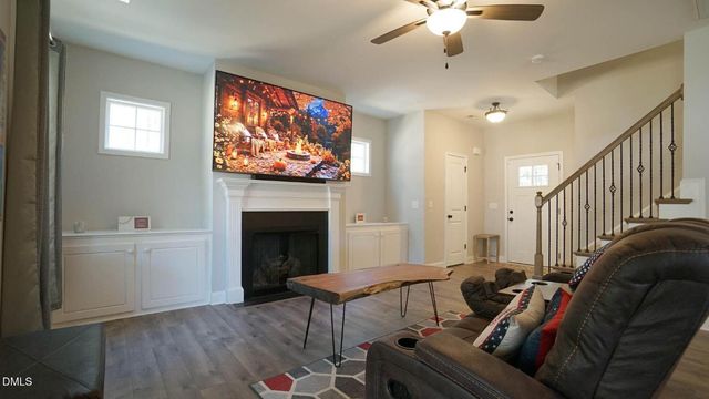 104 Josey Williams Road, Erwin, NC 28339