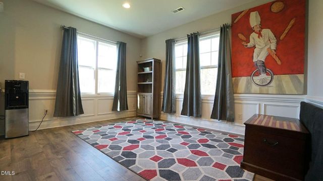 104 Josey Williams Road, Erwin, NC 28339