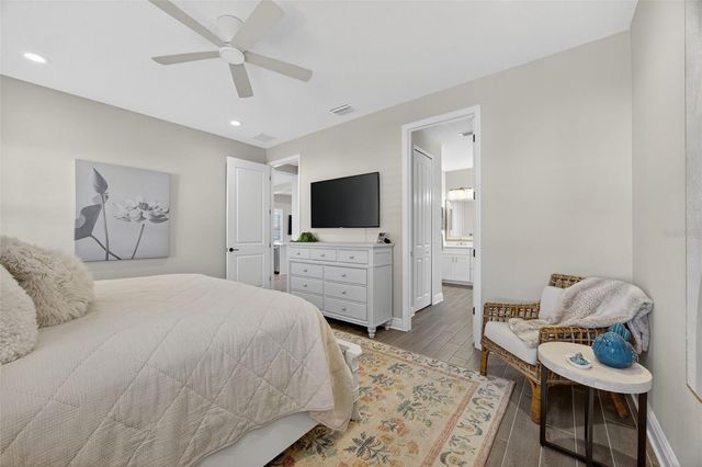 12735 AQUAMARINE AVENUE, Bradenton, FL 34211