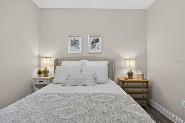 12735 AQUAMARINE AVENUE, Bradenton, FL 34211