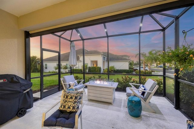 12735 AQUAMARINE AVENUE, Bradenton, FL 34211