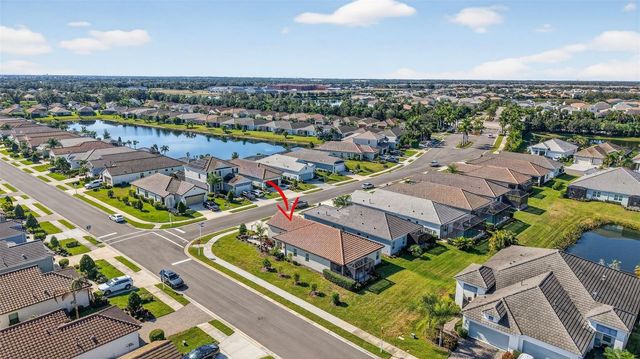 12735 AQUAMARINE AVENUE, Bradenton, FL 34211