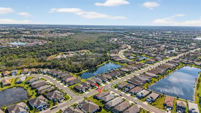 12735 AQUAMARINE AVENUE, Bradenton, FL 34211