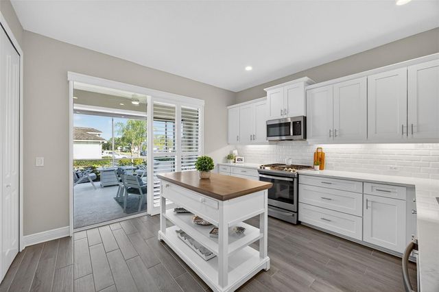 12735 AQUAMARINE AVENUE, Bradenton, FL 34211