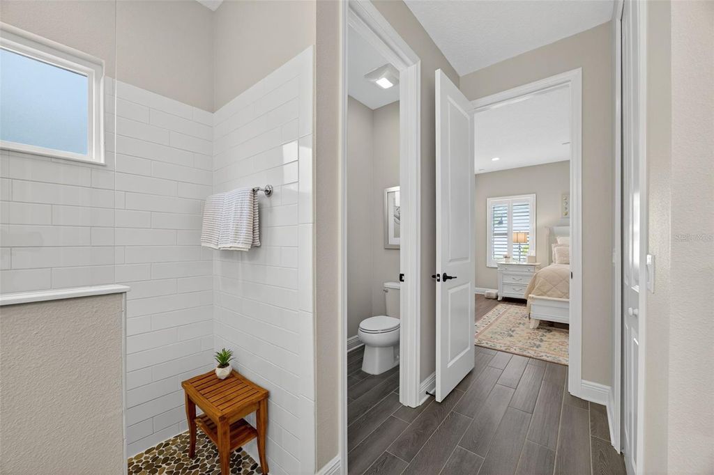 Image 17 of property listing at 12735 AQUAMARINE AVENUE, Bradenton, FL 34211