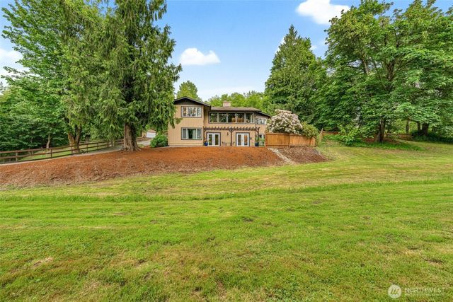 10507 167th Avenue SE, Snohomish, WA 98290