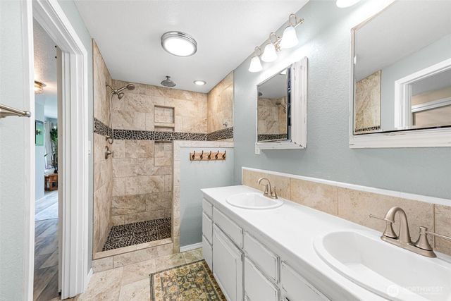 10507 167th Avenue SE, Snohomish, WA 98290