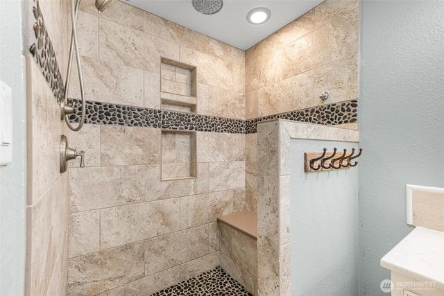 10507 167th Avenue SE, Snohomish, WA 98290