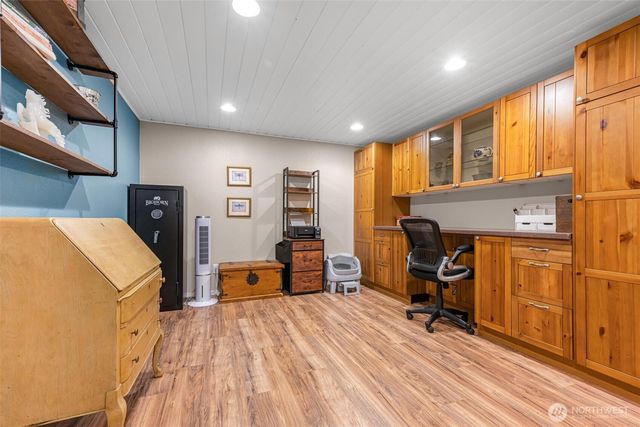 10507 167th Avenue SE, Snohomish, WA 98290