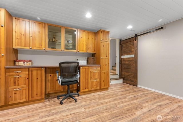 10507 167th Avenue SE, Snohomish, WA 98290