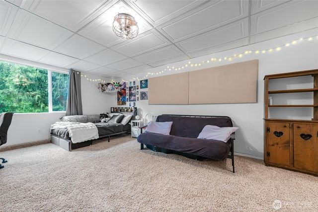 10507 167th Avenue SE, Snohomish, WA 98290