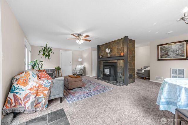 10507 167th Avenue SE, Snohomish, WA 98290