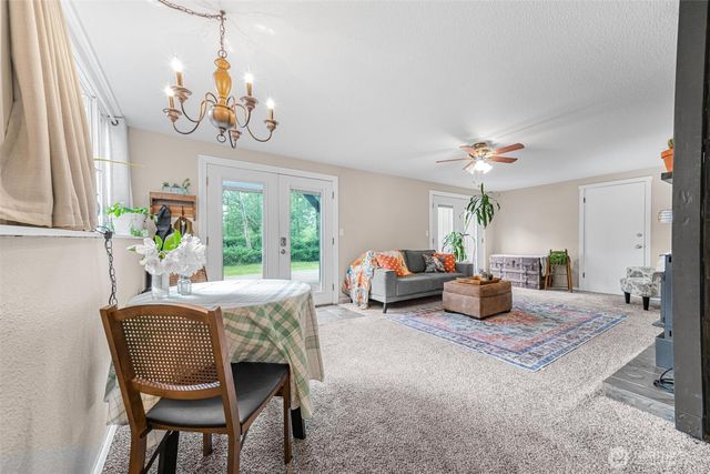 10507 167th Avenue SE, Snohomish, WA 98290
