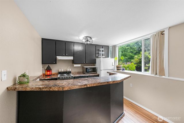 10507 167th Avenue SE, Snohomish, WA 98290