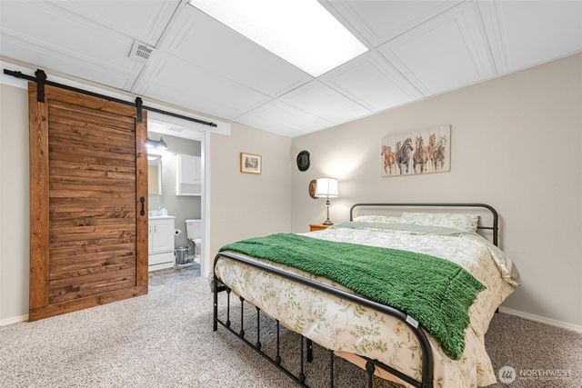 10507 167th Avenue SE, Snohomish, WA 98290