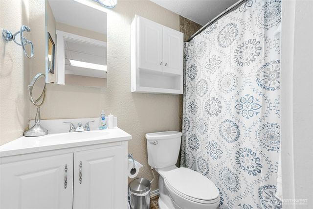 10507 167th Avenue SE, Snohomish, WA 98290