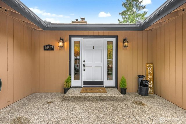 10507 167th Avenue SE, Snohomish, WA 98290