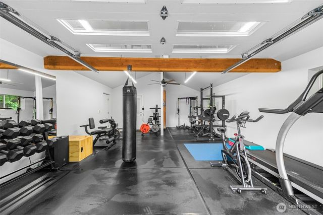 10507 167th Avenue SE, Snohomish, WA 98290