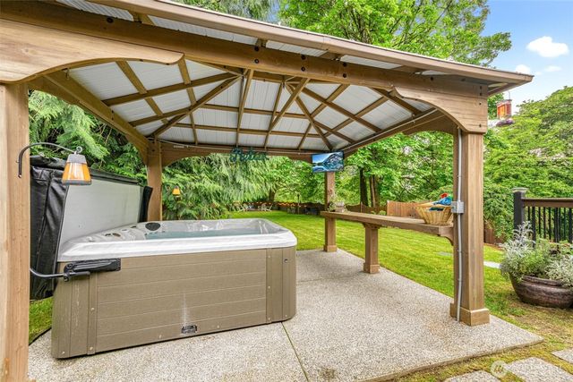 10507 167th Avenue SE, Snohomish, WA 98290