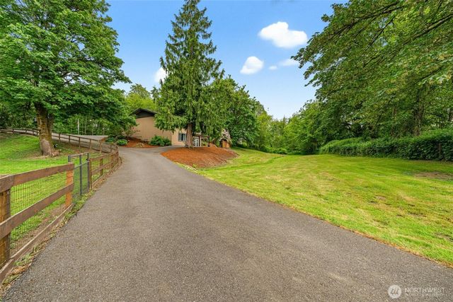 10507 167th Avenue SE, Snohomish, WA 98290