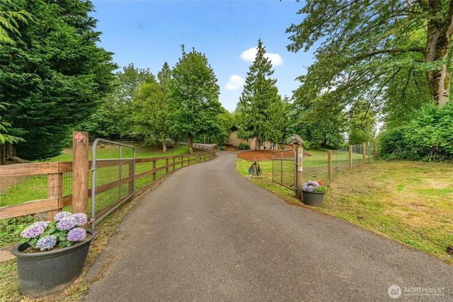10507 167th Avenue SE, Snohomish, WA 98290