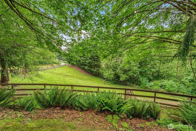 10507 167th Avenue SE, Snohomish, WA 98290