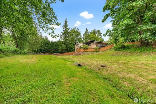 10507 167th Avenue SE, Snohomish, WA 98290