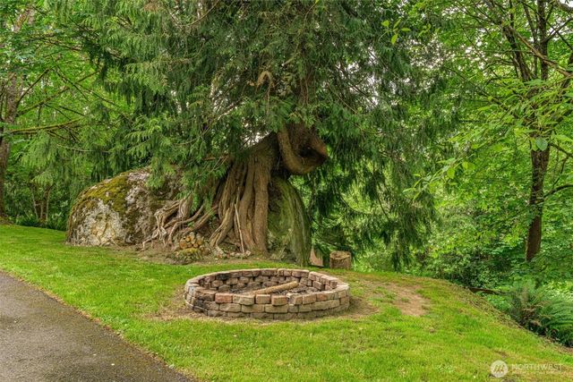 10507 167th Avenue SE, Snohomish, WA 98290