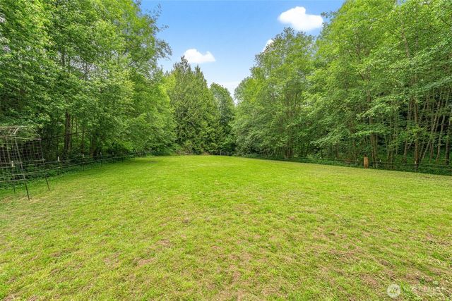 10507 167th Avenue SE, Snohomish, WA 98290