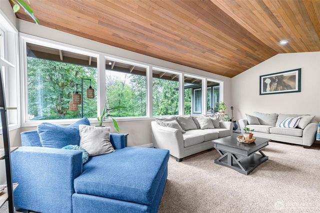 10507 167th Avenue SE, Snohomish, WA 98290