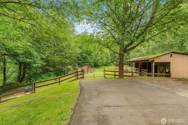 10507 167th Avenue SE, Snohomish, WA 98290