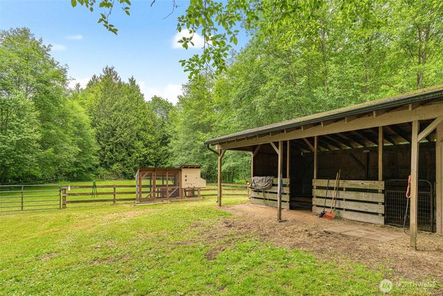 10507 167th Avenue SE, Snohomish, WA 98290